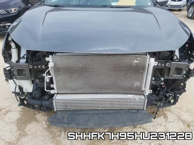 SHHFK7H95HU231228_9.webp