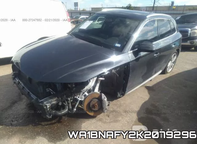 WA1BNAFY2K2079296_2.webp