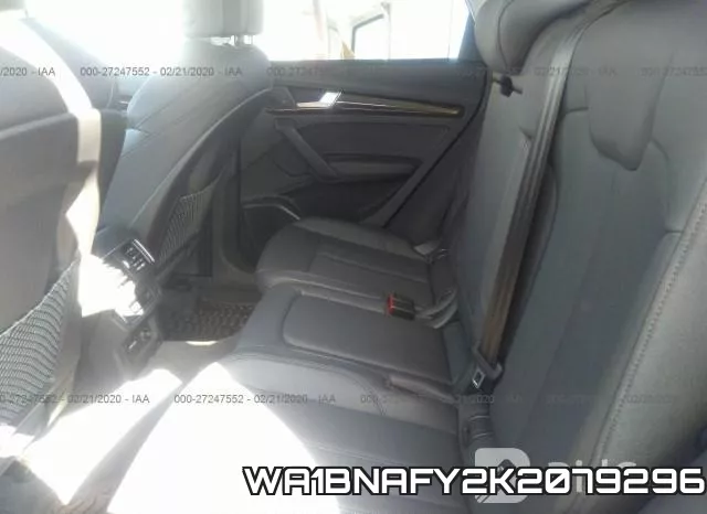 WA1BNAFY2K2079296_8.webp