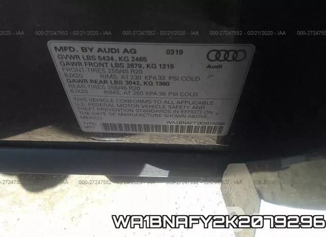 WA1BNAFY2K2079296_9.webp