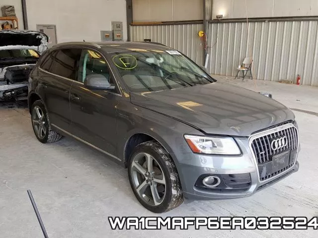 WA1CMAFP6EA032524