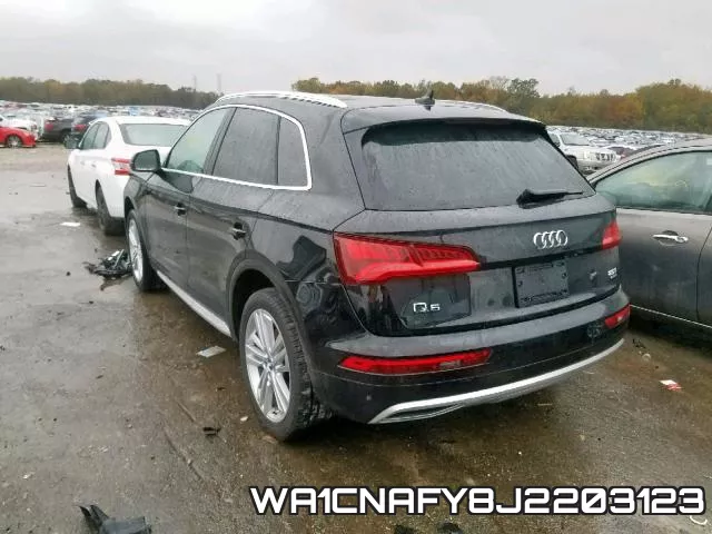 WA1CNAFY8J2203123