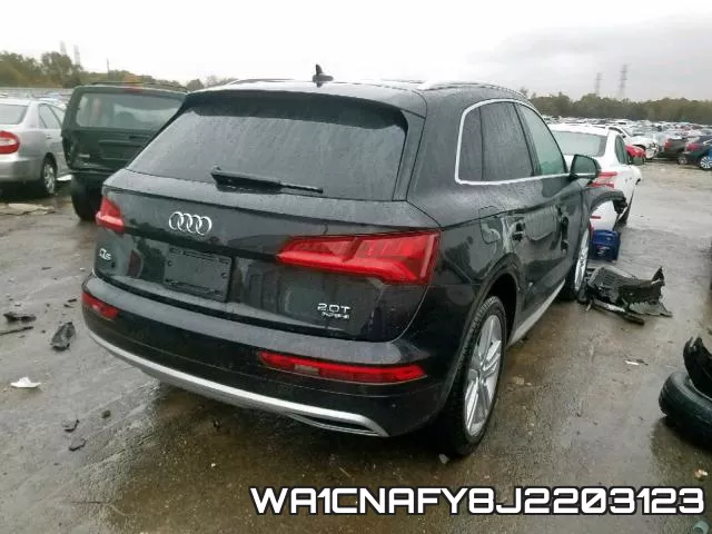 WA1CNAFY8J2203123