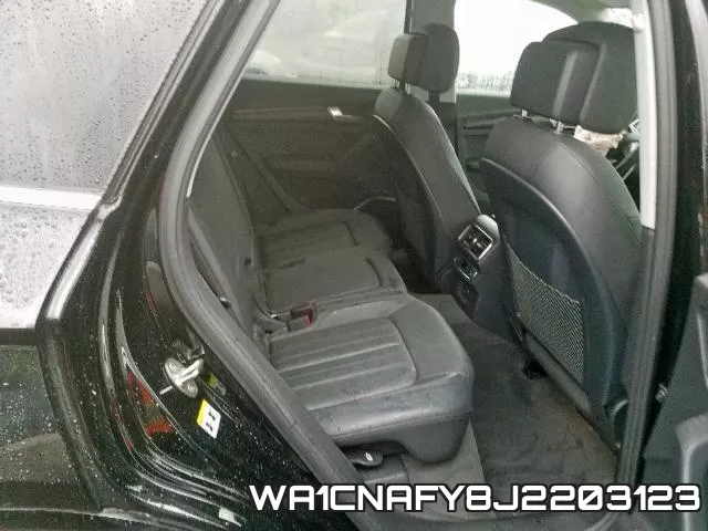 WA1CNAFY8J2203123_6.webp