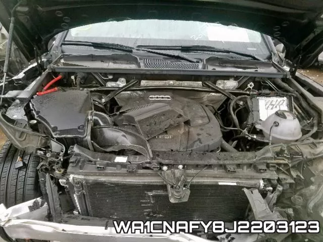 WA1CNAFY8J2203123_7.webp