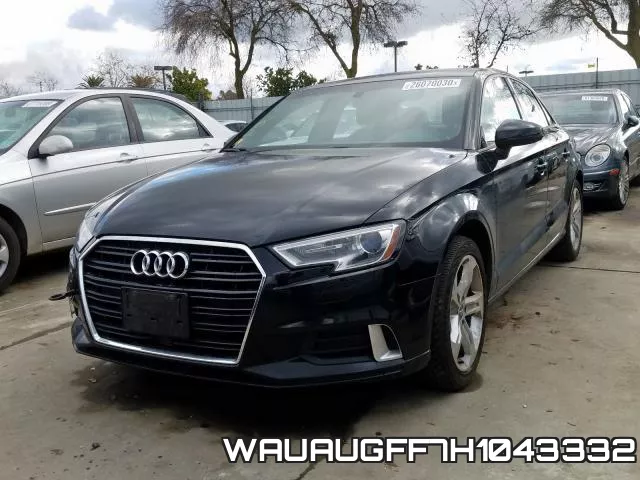 WAUAUGFF7H1043332_2.webp