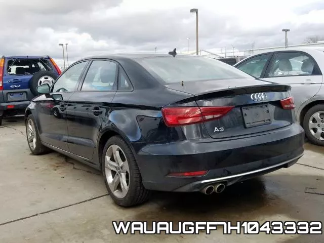 WAUAUGFF7H1043332_3.webp