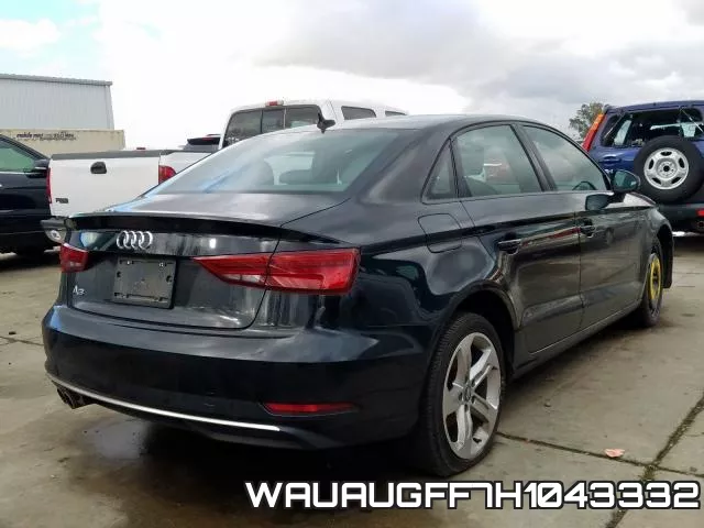 WAUAUGFF7H1043332_4.webp