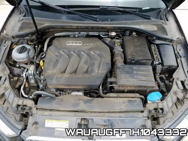 WAUAUGFF7H1043332_7.webp