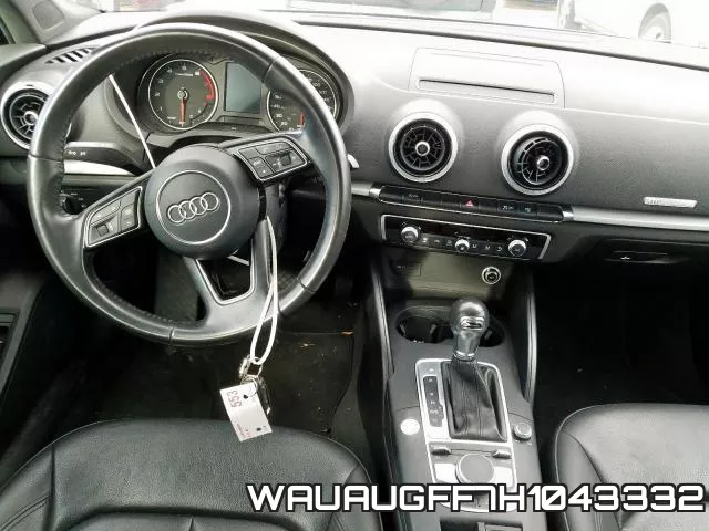 WAUAUGFF7H1043332_9.webp