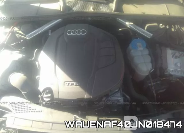 WAUENAF40JN018474_10.webp