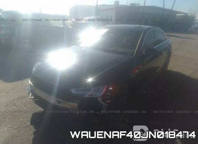 WAUENAF40JN018474_2.webp