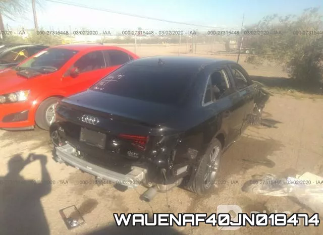WAUENAF40JN018474_4.webp