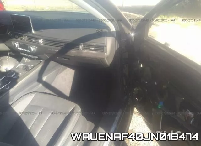 WAUENAF40JN018474_5.webp