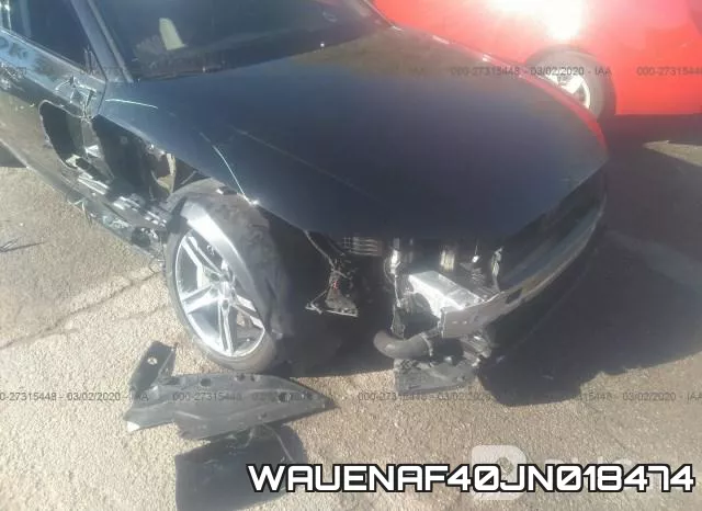 WAUENAF40JN018474_6.webp