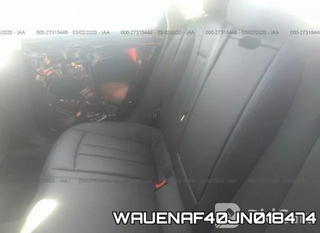 WAUENAF40JN018474_8.webp