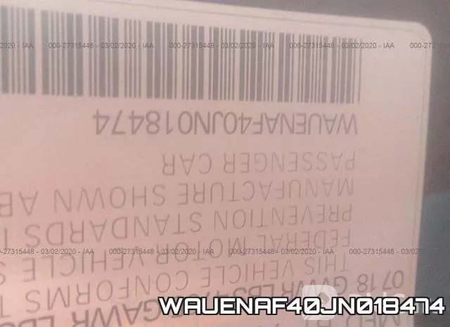 WAUENAF40JN018474_9.webp
