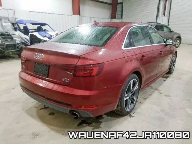 WAUENAF42JA110080_4.webp