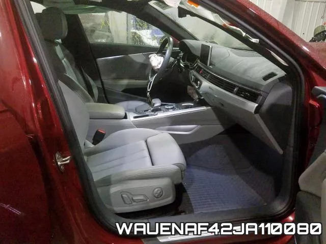 WAUENAF42JA110080_5.webp
