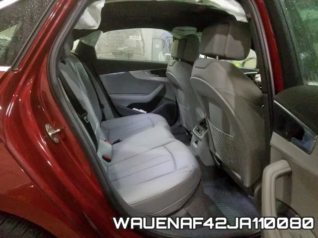 WAUENAF42JA110080