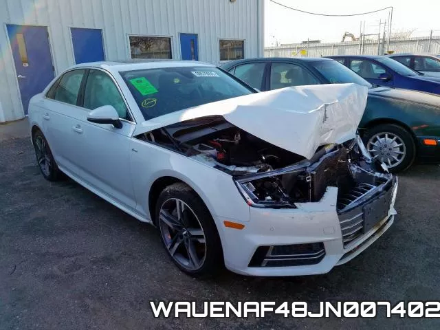 WAUENAF48JN007402_1.webp