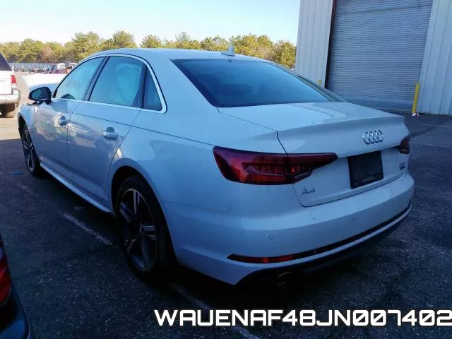 WAUENAF48JN007402_3.webp