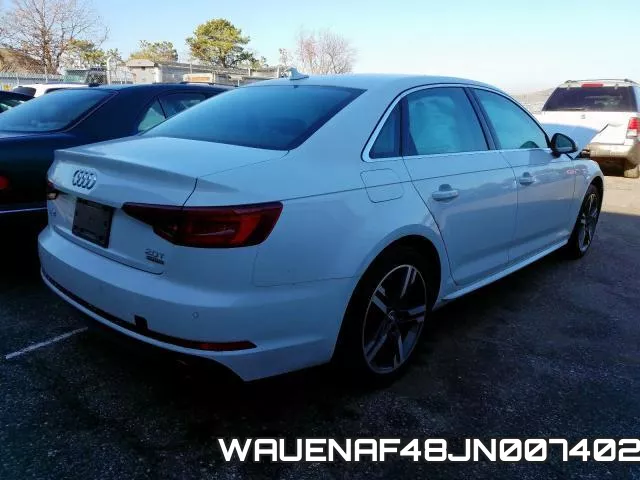 WAUENAF48JN007402_4.webp