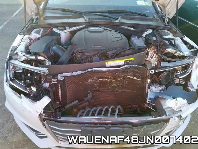 WAUENAF48JN007402_7.webp