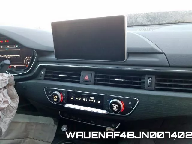 WAUENAF48JN007402_9.webp