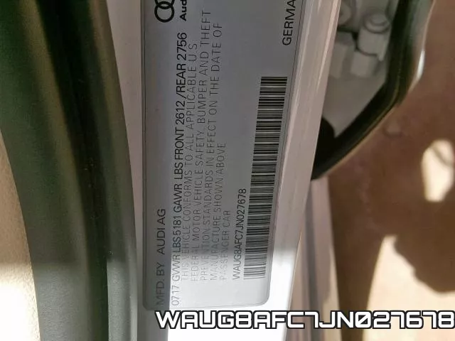 WAUG8AFC7JN027678_10.webp