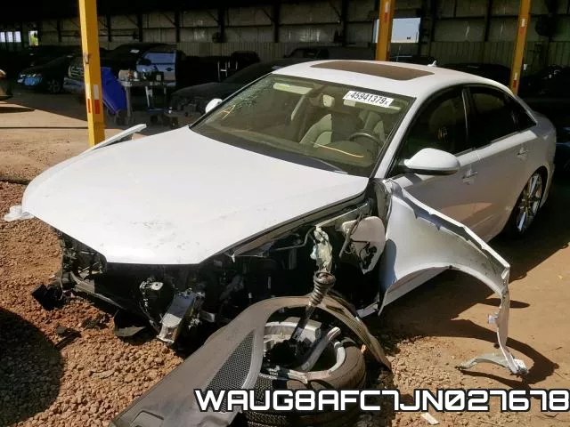 WAUG8AFC7JN027678_2.webp