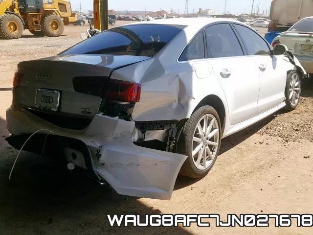 WAUG8AFC7JN027678_4.webp