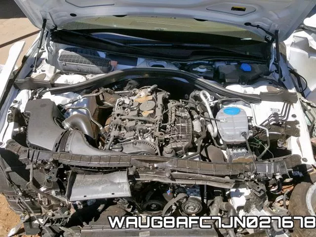WAUG8AFC7JN027678_7.webp