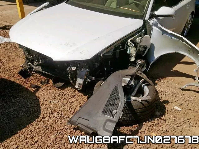 WAUG8AFC7JN027678_9.webp