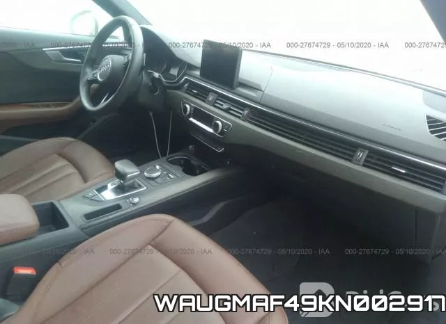 WAUGMAF49KN002917_5.webp