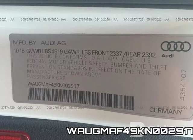 WAUGMAF49KN002917_9.webp