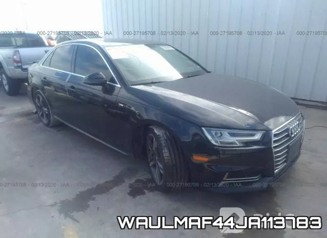 WAULMAF44JA113783_1.webp