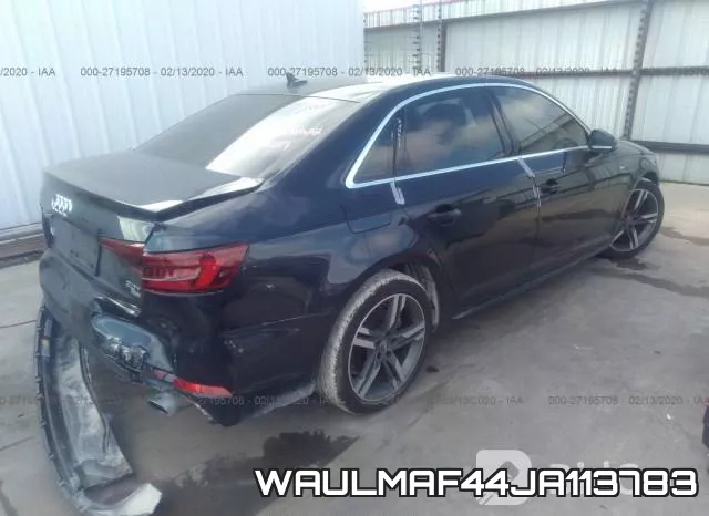 WAULMAF44JA113783