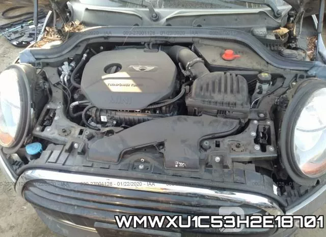 WMWXU1C53H2E18701_10.webp