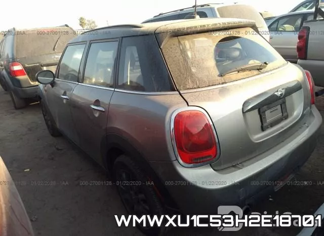 WMWXU1C53H2E18701_3.webp