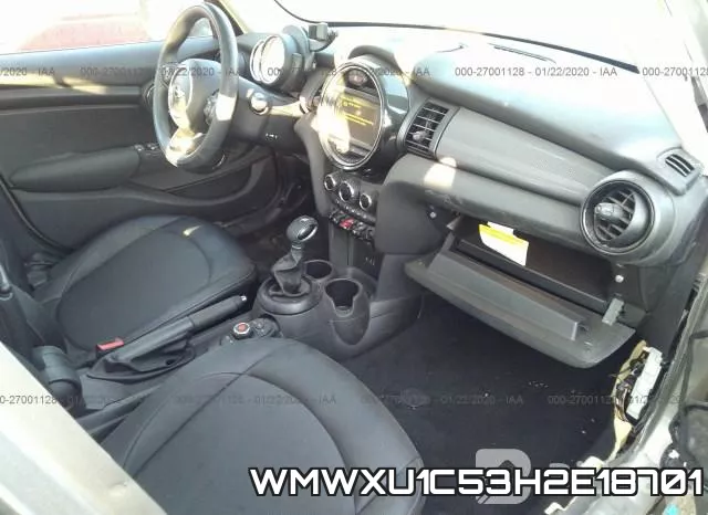WMWXU1C53H2E18701_5.webp
