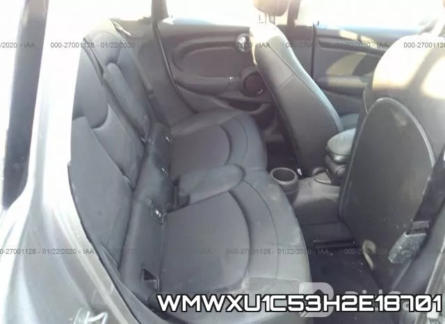 WMWXU1C53H2E18701_8.webp