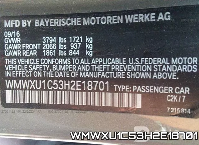WMWXU1C53H2E18701_9.webp