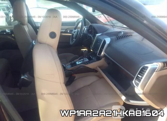 WP1AA2A21HKA81604