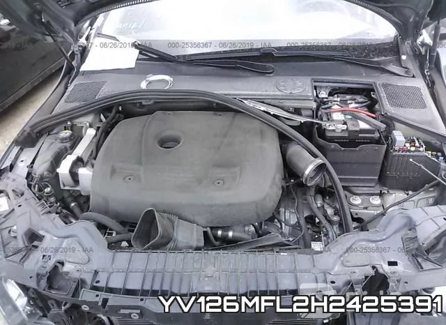 YV126MFL2H2425391