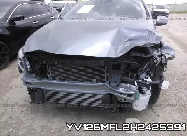 YV126MFL2H2425391_6.webp