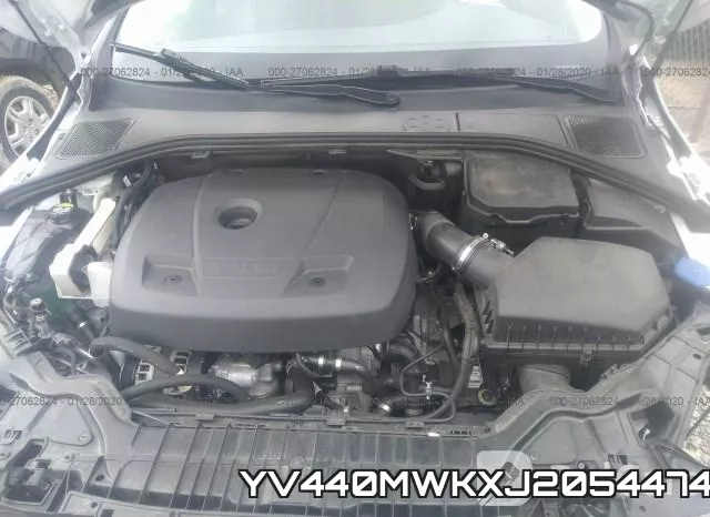 YV440MWKXJ2054474_10.webp