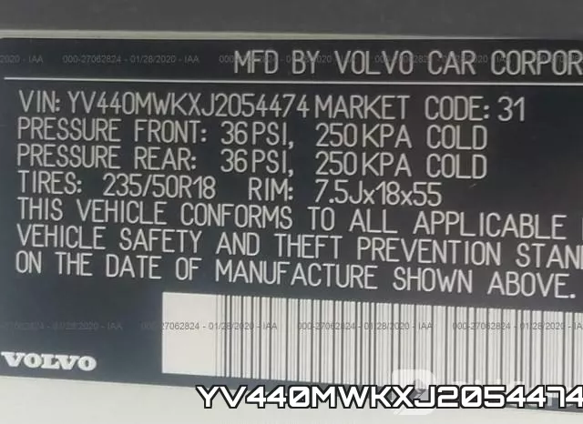 YV440MWKXJ2054474_9.webp