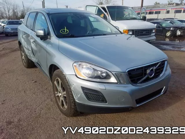 YV4902DZ0D2439329