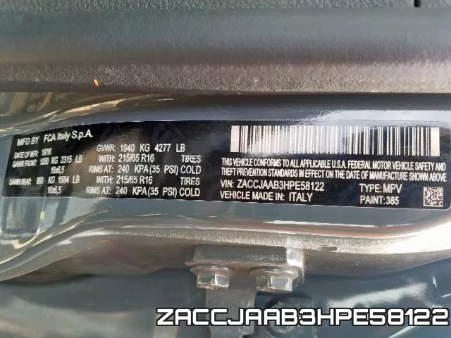 ZACCJAAB3HPE58122_10.webp